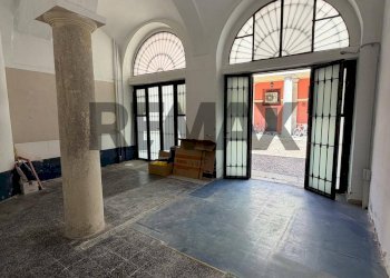 Non correlato - Locale Commerciale Corso Camillo Benso di Cavour
17, Novara - foto 5