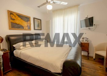 Camera / camera da letto - Three-room apartment Via Mimmo Conenna
 
30, Bari - photo 12