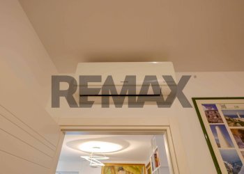 Dettagli - Three-room apartment Via Mimmo Conenna
 
30, Bari - photo 22