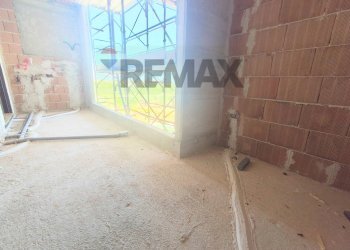 Stanza vuota - Four-room apartment Via Carlo Levi
 
nc, Bitritto - photo 4