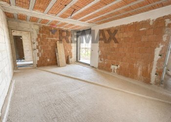 Stanza vuota - Four-room apartment Via Carlo Levi
 
nc, Bitritto - photo 5