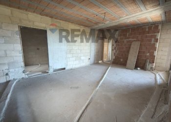 Parcheggio - Four-room apartment Via Carlo Levi
 
nc, Bitritto - photo 6