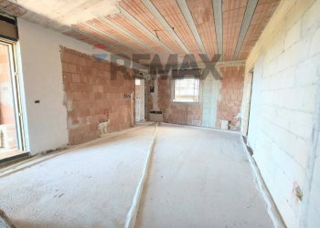 Stanza vuota - Four-room apartment Via Carlo Levi
 
nc, Bitritto - photo 7