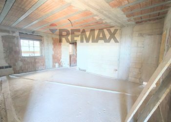 Terrazza - Four-room apartment Via Carlo Levi
 
nc, Bitritto - photo 8