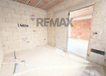 Stanza vuota - Four-room apartment Via Carlo Levi
 
nc, Bitritto - photo 10