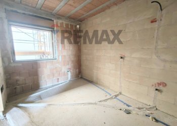 Stanza vuota - Four-room apartment Via Carlo Levi
 
nc, Bitritto - photo 11