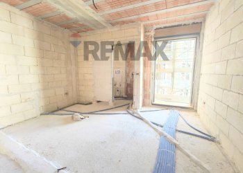 Stanza vuota - Four-room apartment Via Carlo Levi
 
nc, Bitritto - photo 13