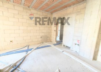 Piscina - Four-room apartment Via Carlo Levi
 
nc, Bitritto - photo 14