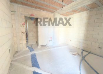 Stanza vuota - Four-room apartment Via Carlo Levi
 
nc, Bitritto - photo 15