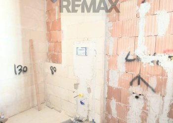 Bagno - Four-room apartment Via Carlo Levi
 
nc, Bitritto - photo 16