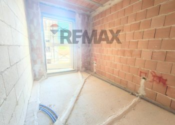 Stanza vuota - Four-room apartment Via Carlo Levi
 
nc, Bitritto - photo 17