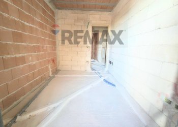 Non correlato - Four-room apartment Via Carlo Levi
 
nc, Bitritto - photo 18
