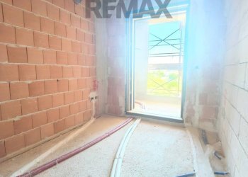 Dettagli - Four-room apartment Via Carlo Levi
 
nc, Bitritto - photo 19