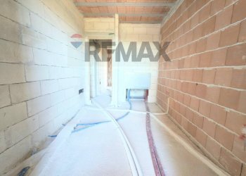 Non correlato - Four-room apartment Via Carlo Levi
 
nc, Bitritto - photo 20