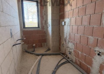 Stanza vuota - Four-room apartment Via Carlo Levi
 
nc, Bitritto - photo 21