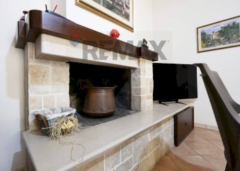 Dettagli - Rustic Contrada Gorgofreddo
 
132, Monopoli - photo 4
