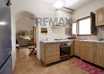 Cucina - Rustic Contrada Gorgofreddo
 
132, Monopoli - photo 6