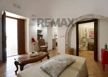 Camera / camera da letto - Rustic Contrada Gorgofreddo
 
132, Monopoli - photo 8