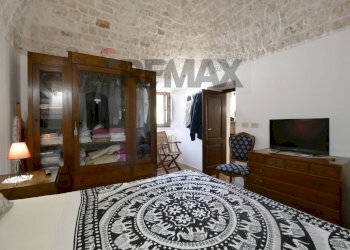 Camera / camera da letto - Rustic Contrada Gorgofreddo
 
132, Monopoli - photo 10