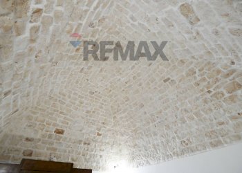 Dettagli - Rustic Contrada Gorgofreddo
 
132, Monopoli - photo 11