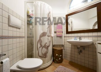 Bagno - Rustic Contrada Gorgofreddo
 
132, Monopoli - photo 12