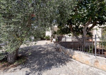 Non correlato - Rustic Contrada Gorgofreddo
 
132, Monopoli - photo 15
