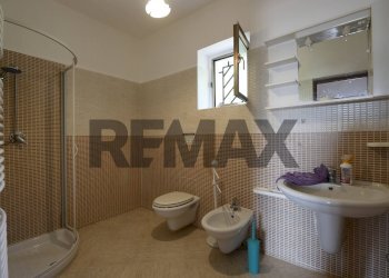 Bagno - Rustic Contrada Gorgofreddo
 
132, Monopoli - photo 19