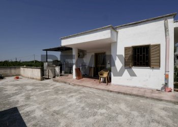 Casa all\'aperto - Rustic Contrada Gorgofreddo
 
132, Monopoli - photo 21