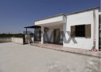 Casa all\'aperto - Rustic Contrada Gorgofreddo
 
132, Monopoli - photo 22