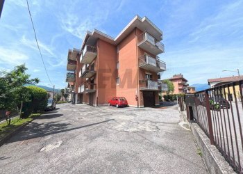 Edificio all\'aperto - Apartment via creva
 
58, Luino - photo 1
