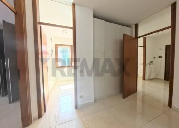 Stanza vuota - Apartment via creva
 
58, Luino - photo 3