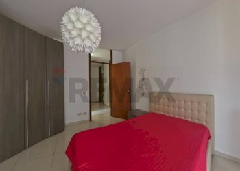 Camera / camera da letto - Apartment via creva
 
58, Luino - photo 11