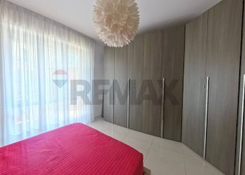 Camera / camera da letto - Apartment via creva
 
58, Luino - photo 12
