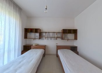 Camera / camera da letto - Apartment via creva
 
58, Luino - photo 13
