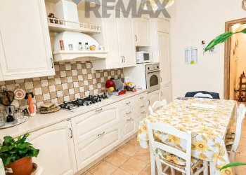 Cucina - Trilocale Via Catalani
 
9, Varese - foto 3