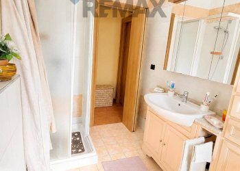 Bagno - Trilocale Via Catalani
 
9, Varese - foto 7