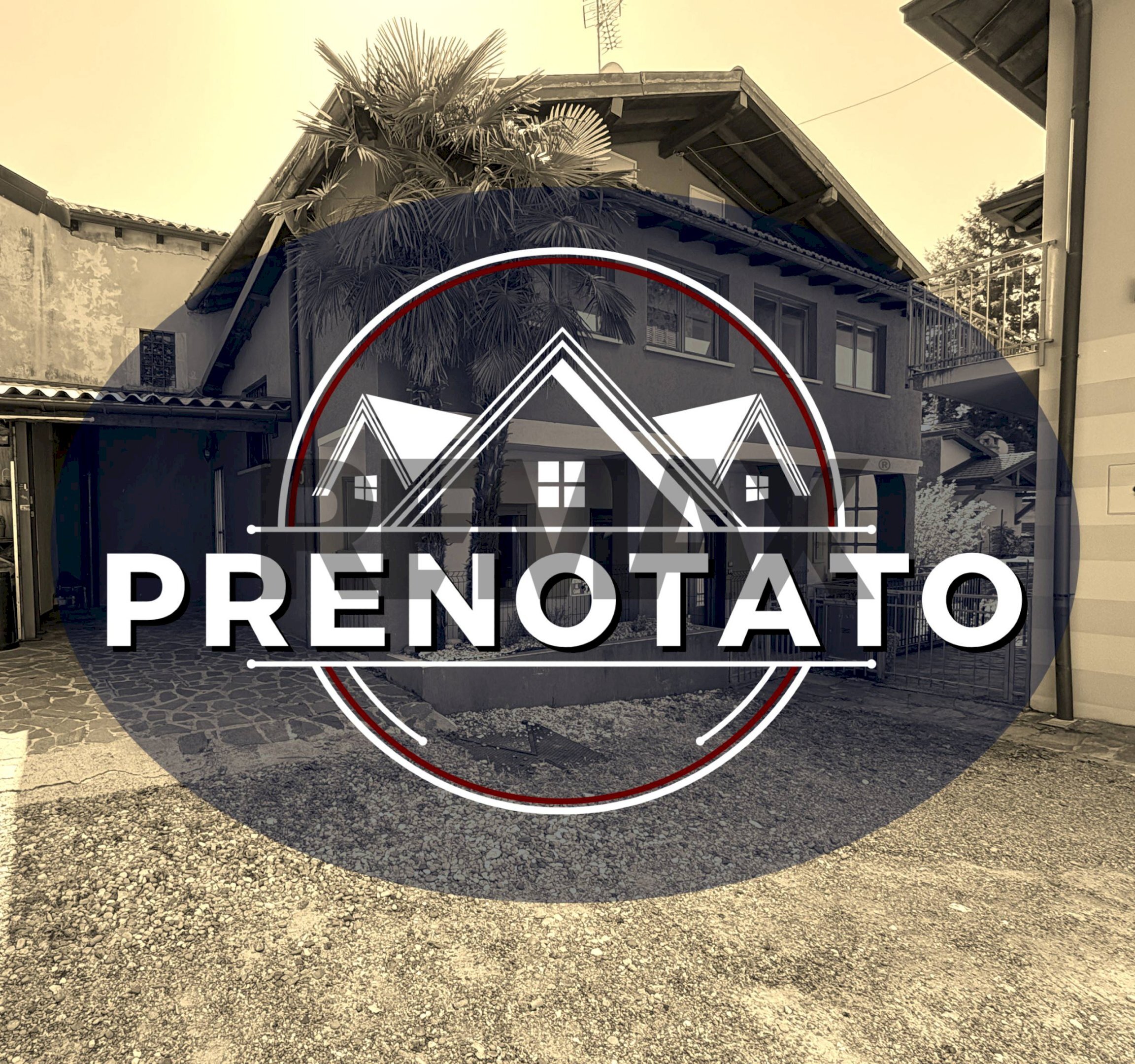 Non correlato - Casa semi indipendente Vicolo Piatti
 
10, Viggiù - foto 1