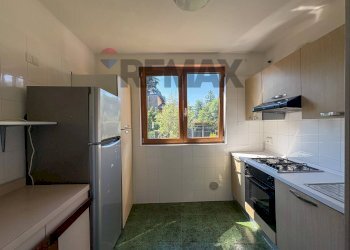 Cucina - Semi-detached house Vicolo Piatti
 
10, Viggiù - photo 11