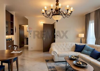 Sala da pranzo - Villa Via Nino Bixio
 
28, Orino - photo 4