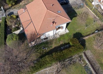 Posizione della mappa - Villa Via Nino Bixio
 
28, Orino - photo 19