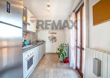 cucina - Attic Via Fratelli Testa
 
5, Giussago - photo 4