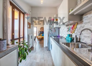 cucina - Attic Via Fratelli Testa
 
5, Giussago - photo 5