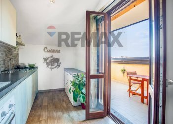 cucina - Attic Via Fratelli Testa
 
5, Giussago - photo 6