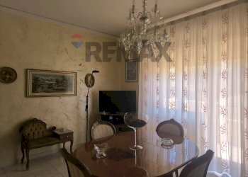 Sala da pranzo - Three-room apartment via cosenza
 
203, Erice - photo 2