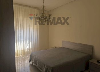 Camera / camera da letto - Three-room apartment via cosenza
 
203, Erice - photo 4