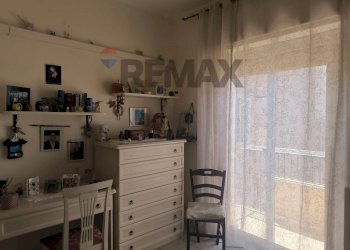 Camera / camera da letto - Three-room apartment via cosenza
 
203, Erice - photo 6