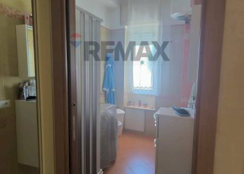 Camera / camera da letto - Three-room apartment via cosenza
 
203, Erice - photo 7