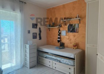 Camera / camera da letto - Three-room apartment via cosenza
 
203, Erice - photo 9