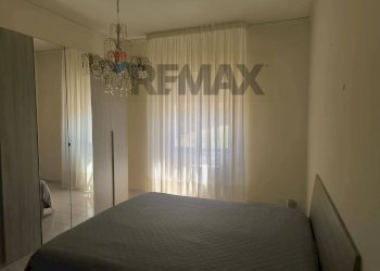 Camera / camera da letto - Three-room apartment via cosenza
 
203, Erice - photo 10