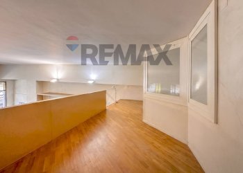 Stanza vuota - Commercial Premises Viale Strasburgo
44, Palermo - photo 3